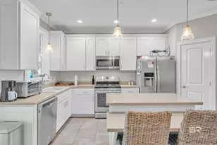5 Claudette Cir, Orange Beach, AL 36561 - Photo 8
