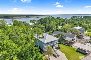 5 Claudette Cir, Orange Beach, AL 36561 - Photo 42