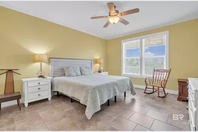 5 Claudette Circle, Orange Beach, AL 36561 - Photo 14