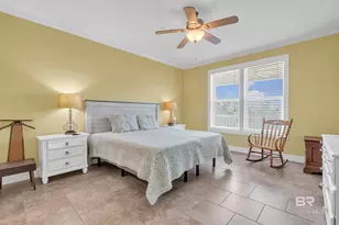 5 Claudette Cir, Orange Beach, AL 36561 - Photo 14