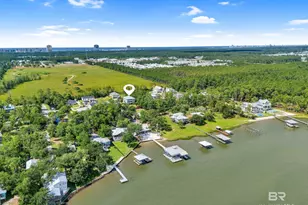 5 Claudette Cir, Orange Beach, AL 36561 - Photo 50