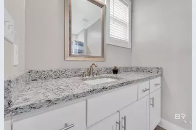 5 Claudette Circle, Orange Beach, AL 36561 - Photo 20