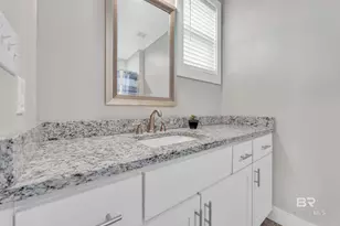 5 Claudette Cir, Orange Beach, AL 36561 - Photo 20