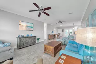 5 Claudette Cir, Orange Beach, AL 36561 - Photo 12
