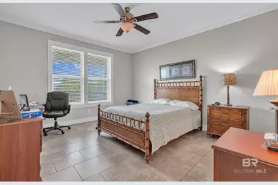5 Claudette Circle, Orange Beach, AL 36561 - Photo 18