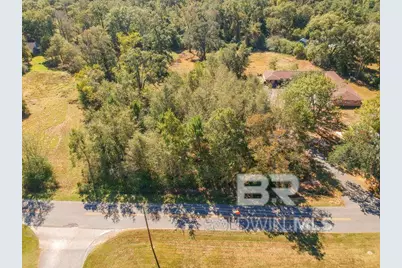 0 Hospital Street, Bay Minette, AL 36507 - Photo 2