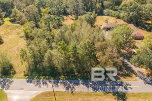 0 Hospital St, Bay Minette, AL 36507 - Photo 2