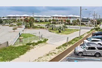 505 E Beach Boulevard #2A, Gulf Shores, AL 36542 - Photo 22