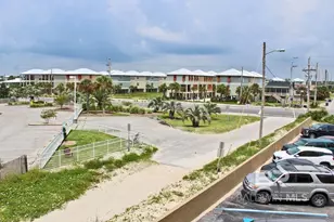 505 E Beach Blvd, Gulf Shores, AL 36542 - Photo 22