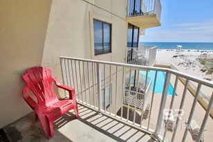 505 E Beach Blvd, Gulf Shores, AL 36542 - Photo 6