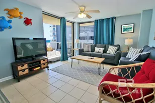 505 E Beach Blvd, Gulf Shores, AL 36542 - Photo 2