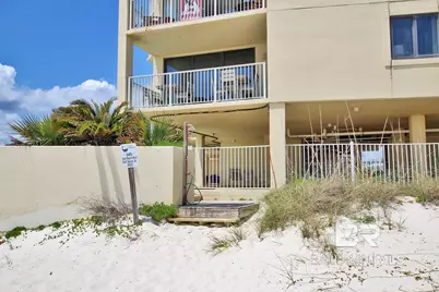 505 E Beach Boulevard #2A, Gulf Shores, AL 36542 - Photo 20