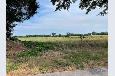 1 Shell Road, Jay, FL 32565 - Photo 2