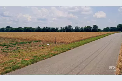 1 Shell Road, Jay, FL 32565 - Photo 12