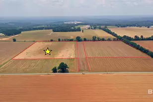 1 Shell Rd, Jay, FL 32565 - Photo 1