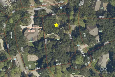 1700 Twisted Oak Circle, Gulf Shores, AL 36542 - Photo 2