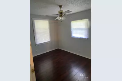 11633 County Road 48, Fairhope, AL 36532 - Photo 8