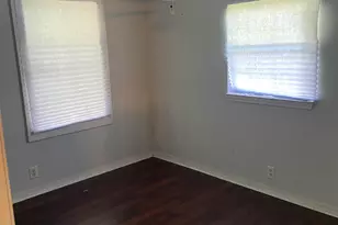 11633 Co Rd 48, Fairhope, AL 36532 - Photo 8