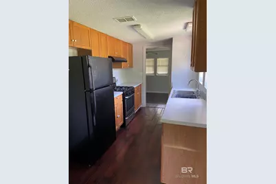 11633 County Road 48, Fairhope, AL 36532 - Photo 6