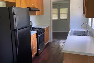 11633 Co Rd 48, Fairhope, AL 36532 - Photo 6