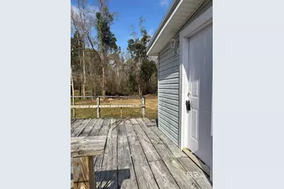 11633 County Road 48, Fairhope, AL 36532 - Photo 18