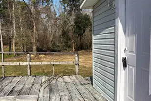 11633 Co Rd 48, Fairhope, AL 36532 - Photo 18