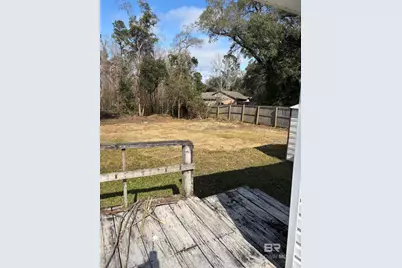 11633 County Road 48, Fairhope, AL 36532 - Photo 16