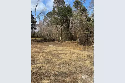 11633 County Road 48, Fairhope, AL 36532 - Photo 20