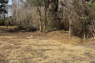 11633 Co Rd 48, Fairhope, AL 36532 - Photo 20