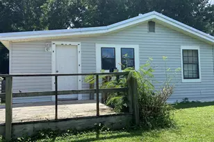 11633 Co Rd 48, Fairhope, AL 36532 - Photo 2