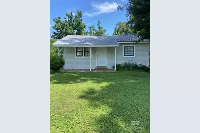 11633 County Road 48, Fairhope, AL 36532 - Photo 1