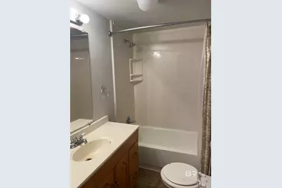 11633 County Road 48, Fairhope, AL 36532 - Photo 10