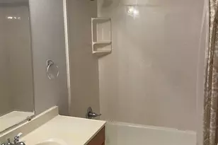 11633 Co Rd 48, Fairhope, AL 36532 - Photo 10