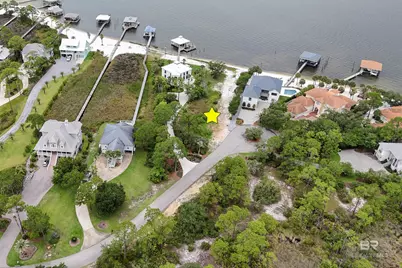 5329 Turtle Key Drive, Orange Beach, AL 36561 - Photo 4