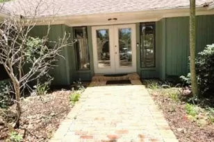 1417 E Fairway Dr, Gulf Shores, AL 36542 - Photo 2