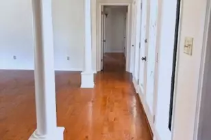 1417 E Fairway Dr, Gulf Shores, AL 36542 - Photo 20