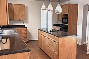 1417 E Fairway Dr, Gulf Shores, AL 36542 - Photo 24