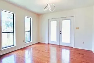1417 E Fairway Dr, Gulf Shores, AL 36542 - Photo 6