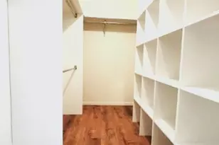 1417 E Fairway Dr, Gulf Shores, AL 36542 - Photo 12