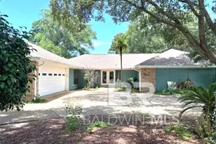 1417 E Fairway Dr, Gulf Shores, AL 36542 - Photo 1