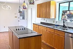 1417 E Fairway Dr, Gulf Shores, AL 36542 - Photo 22