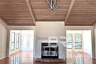 1417 E Fairway Dr, Gulf Shores, AL 36542 - Photo 4