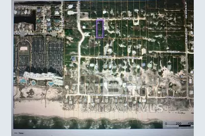 8844 Bonita Lane, Gulf Shores, AL 36542 - Photo 4