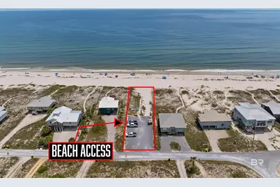 8844 Bonita Lane, Gulf Shores, AL 36542 - Photo 12