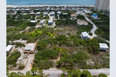 8844 Bonita Lane, Gulf Shores, AL 36542 - Photo 8