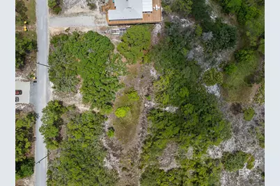 8844 Bonita Lane, Gulf Shores, AL 36542 - Photo 6