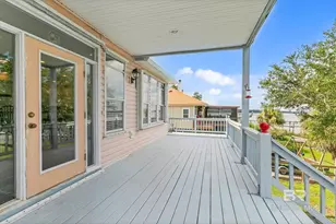 10322 Bay Haven Dr, Fairhope, AL 36532 - Photo 58