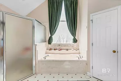 10322 Bayhaven Drive, Fairhope, AL 36532 - Photo 38