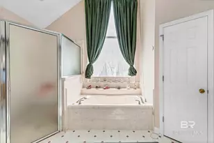 10322 Bay Haven Dr, Fairhope, AL 36532 - Photo 38