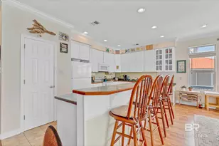 10322 Bay Haven Dr, Fairhope, AL 36532 - Photo 16